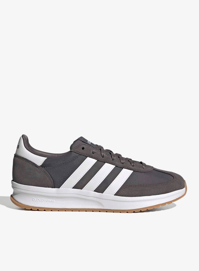 Adidas RUN 70s 2.0 Shoes - Image 2